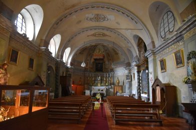 Parrocchiale-di-San-Pietro