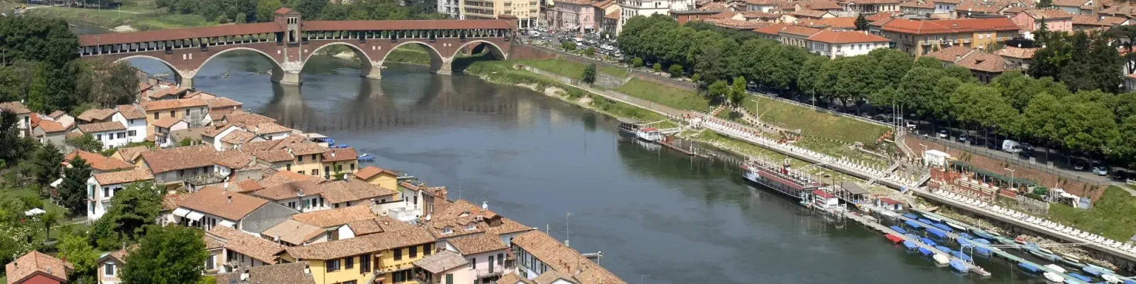 Pavia