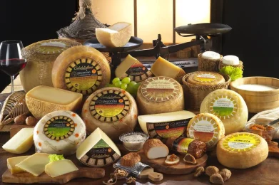 Pecorino-Crotonese-cheese-DOP-Calabrialleva