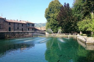 Peschiera