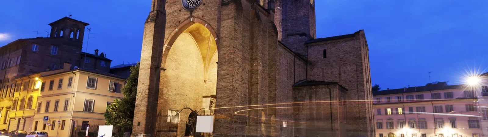 Piacenza