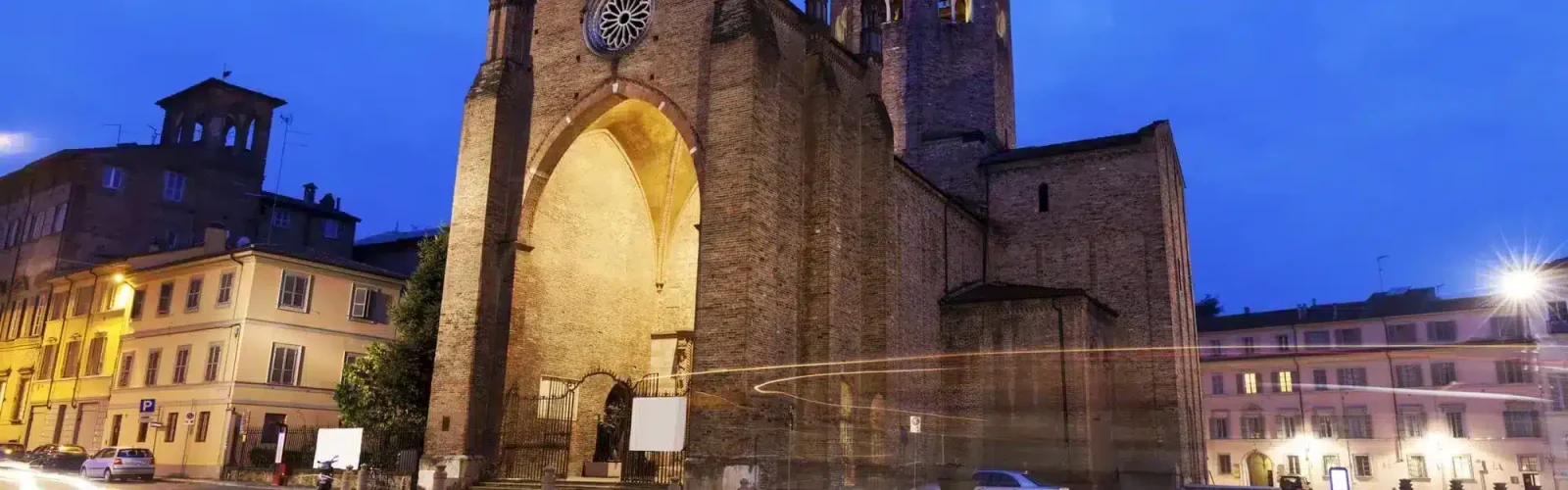 Piacenza