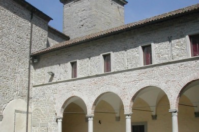 Pianetto