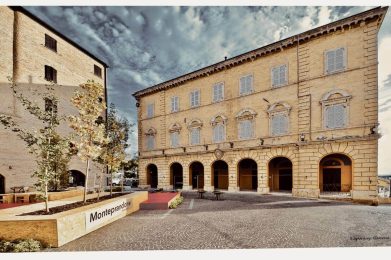 Piazza-dellAquila