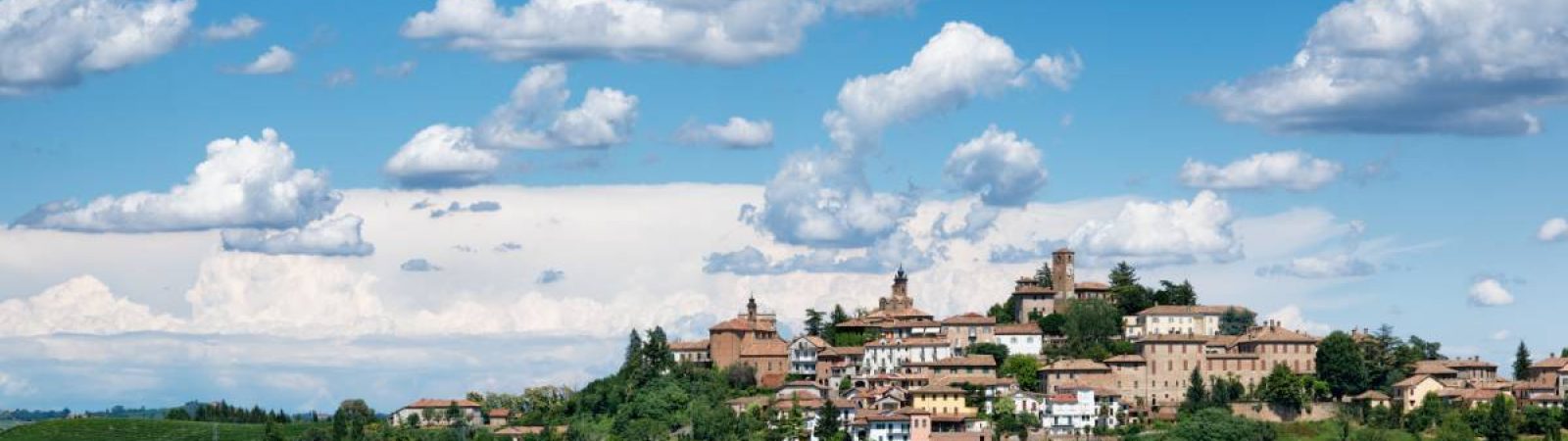 Piemonte-Neive-Crediti-VisitPiemonte-GettyImages-