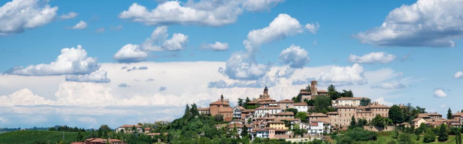 Piemonte-Neive-Crediti-VisitPiemonte-GettyImages-
