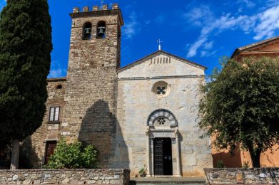 Pieve-di-San-Giusto