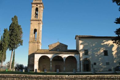Pieve-di-San-Pietro-in-Bossolo
