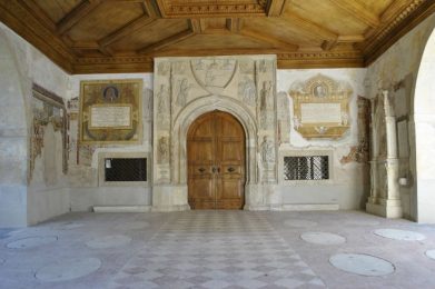 Pieve-di-Santa-Maria-Assunta-1