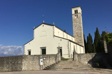 Pieve-di-Santa-Maria-Assunta-2