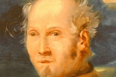 Pinacoteca Fortunato Duranti