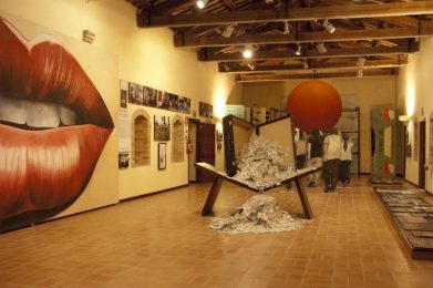 Polo-Museale-e-Convento-di-San-Francesco