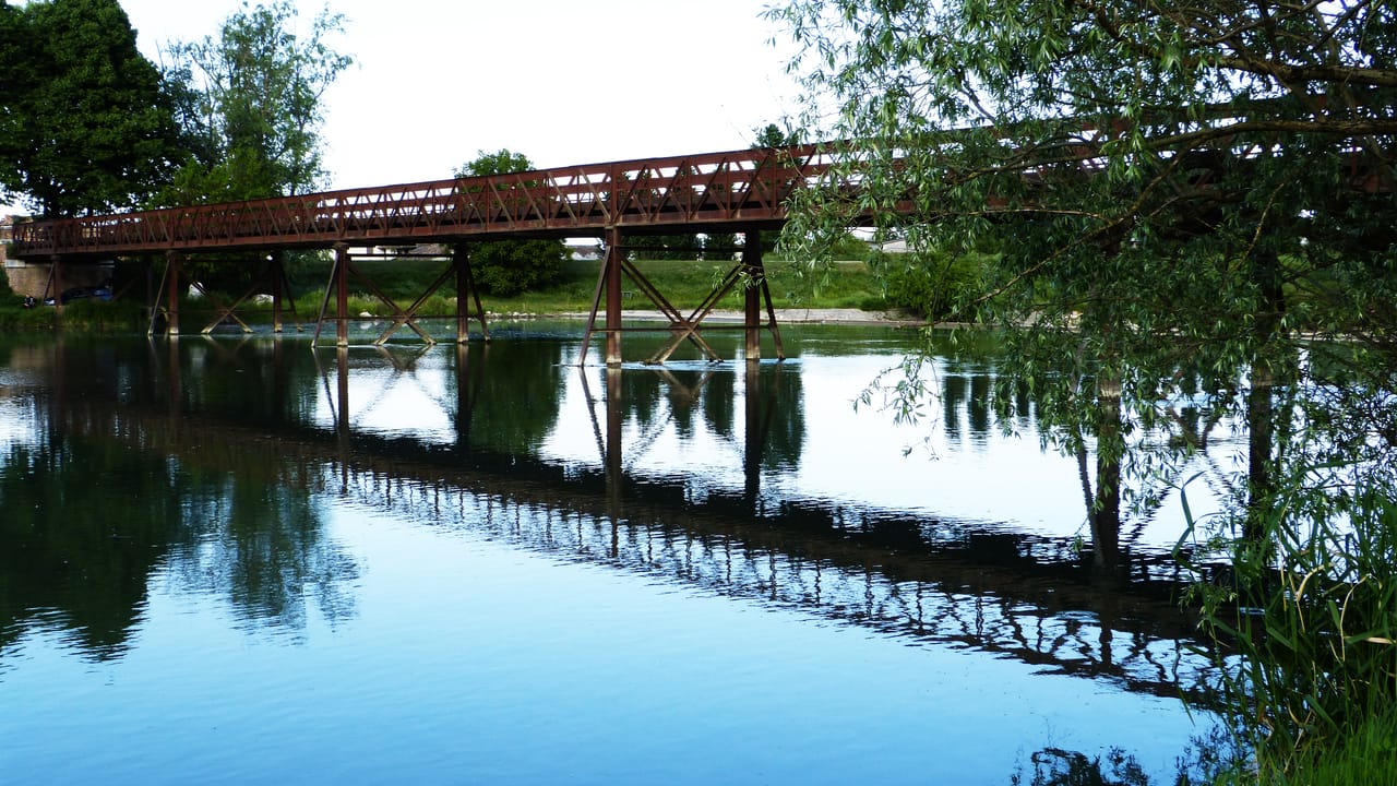 Ponte-dei-Tre-Martiri-della-Resistenza