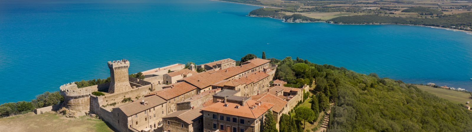 Populonia