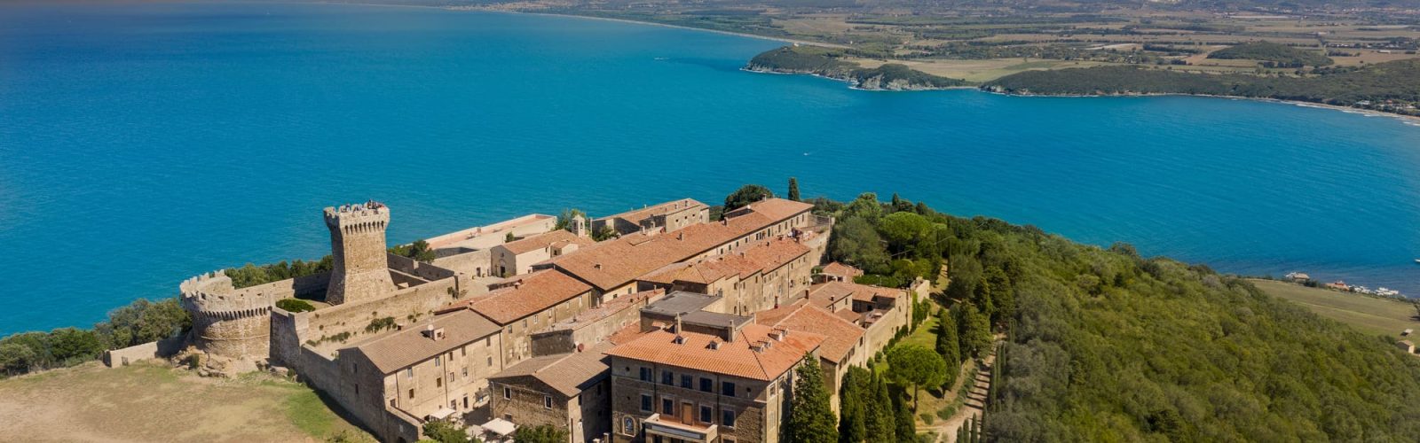 Populonia