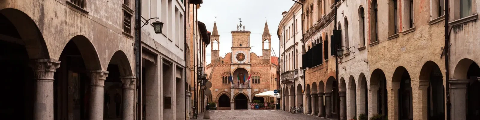 Pordenone - Depositphotos_694524442_L
