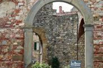 Porta-San-Giovanni