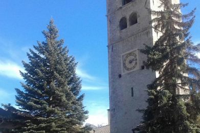 Prevostura-di-San-Lorenzo