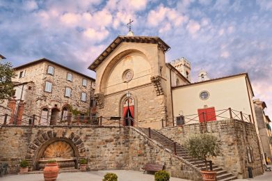 Propositura-di-San-Niccolo