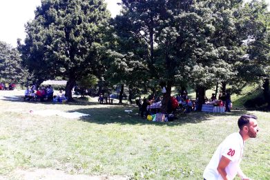 Rio-Verde-Park