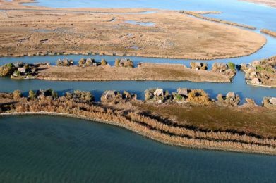 Riserva-Naturale-Foci-dello-Stella