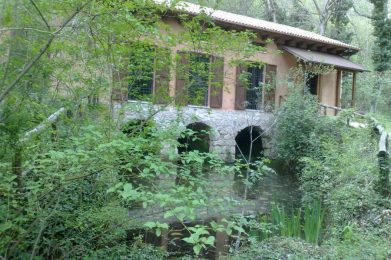 Riserva-Naturale-Gole-del-Sagittario