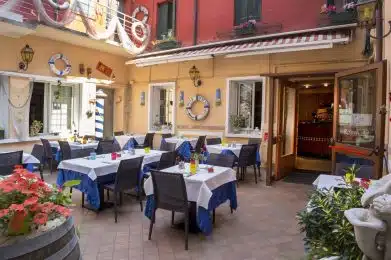 Ristorante-Bella-Venezia-scaled