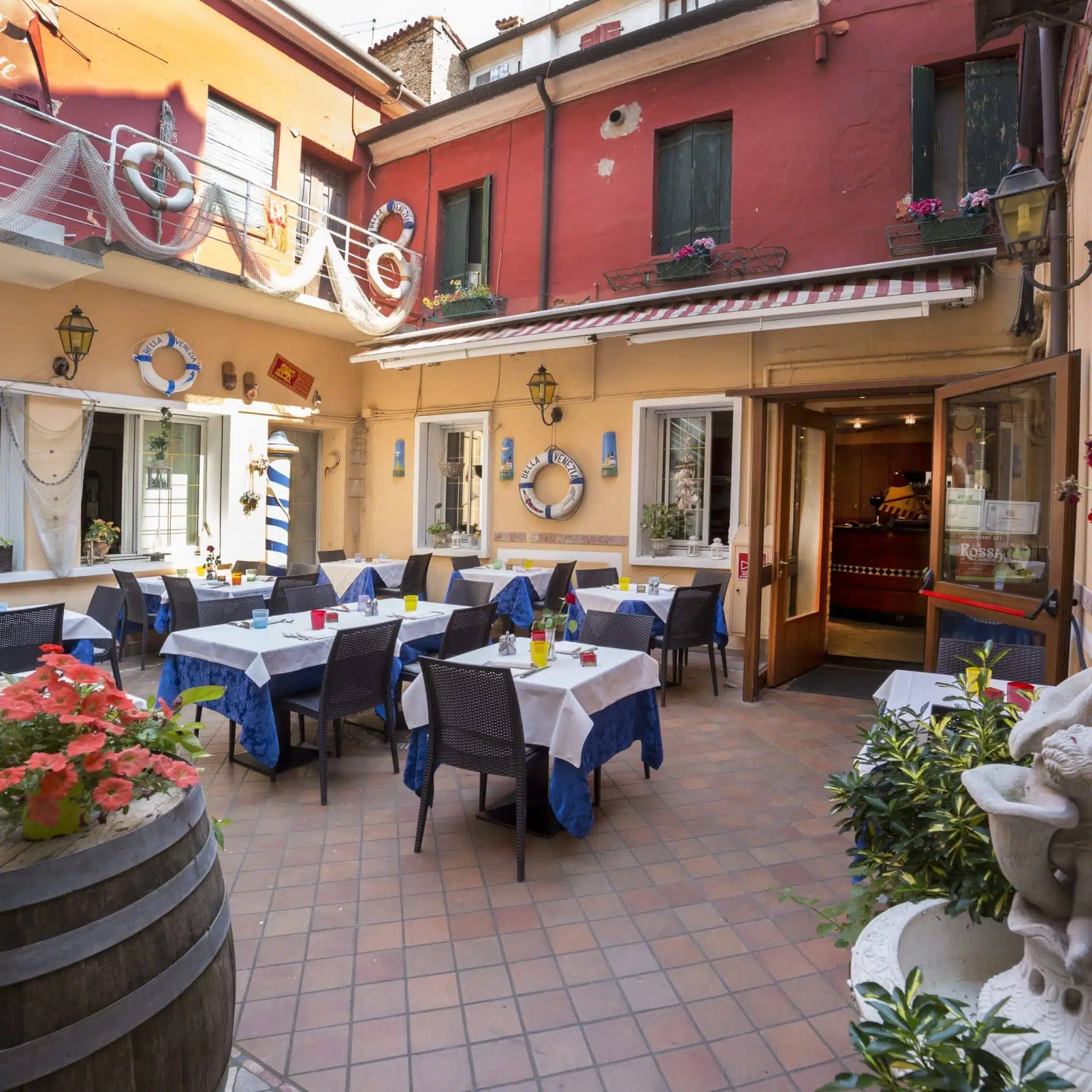 Ristorante-Bella-Venezia-scaled