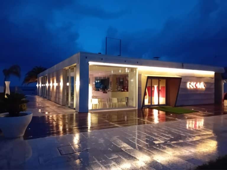 Ristorante Noa