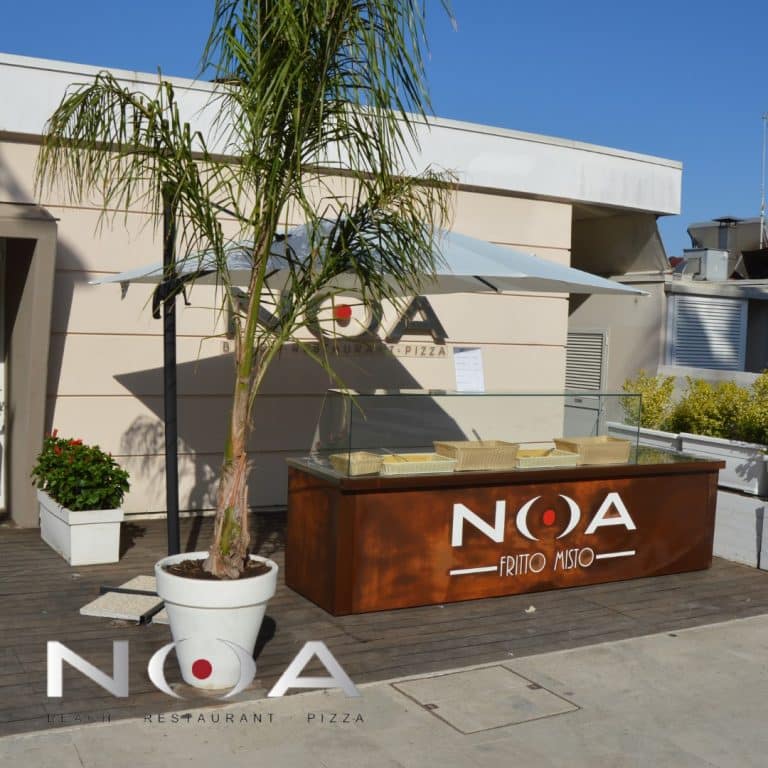 Ristorante Noa