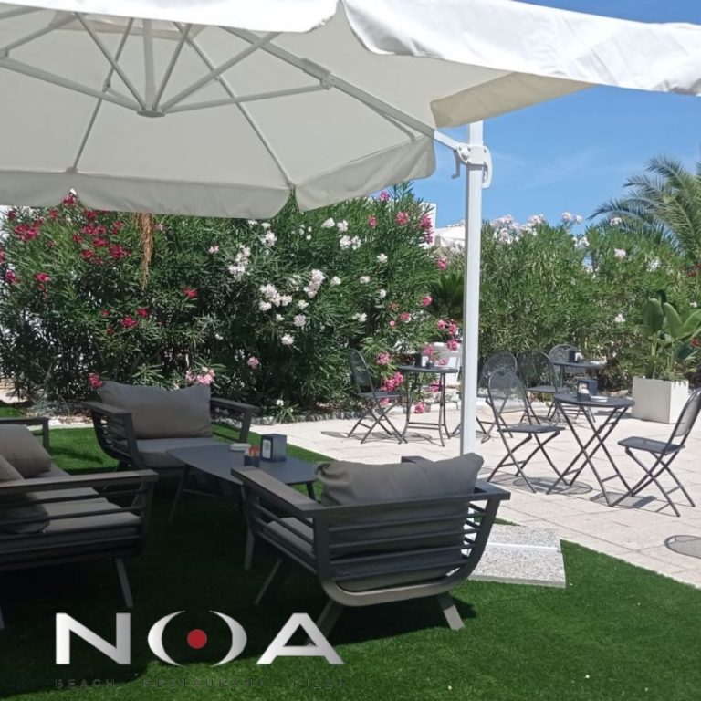 Ristorante Noa