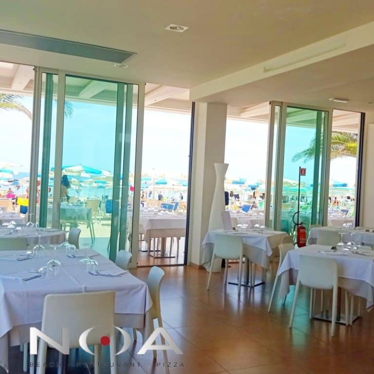 Ristorante Noa
