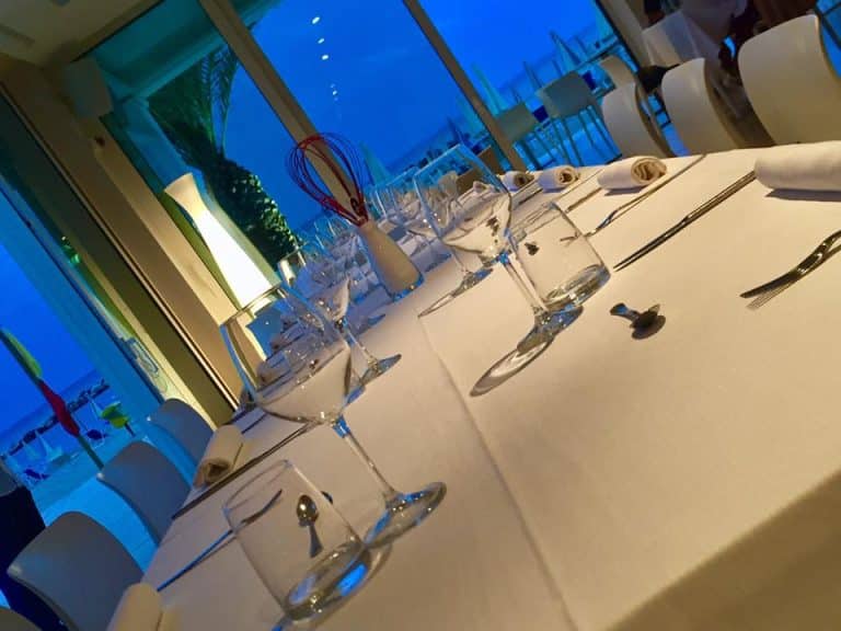 Ristorante Noa