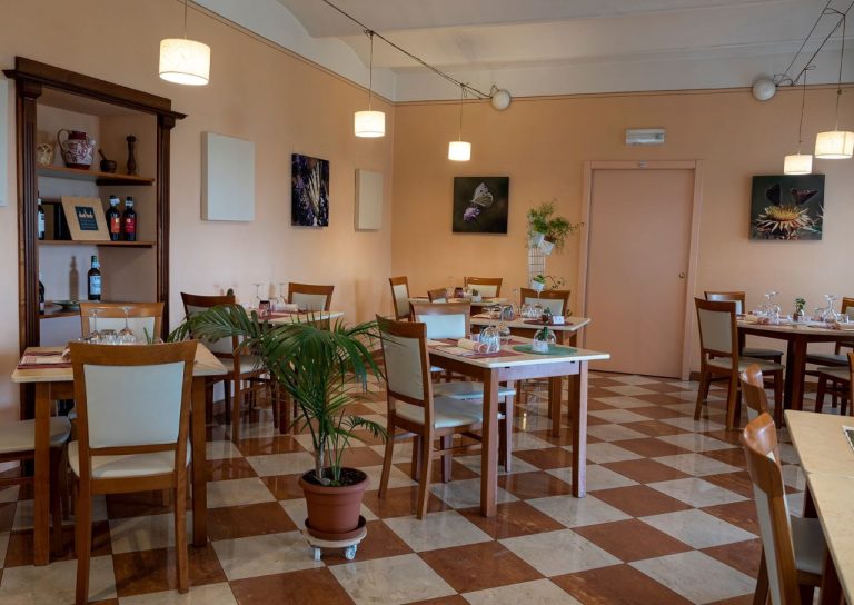 Ristorante Novecento