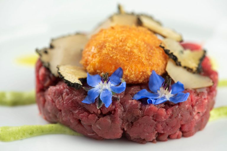 Ristorante Novecento