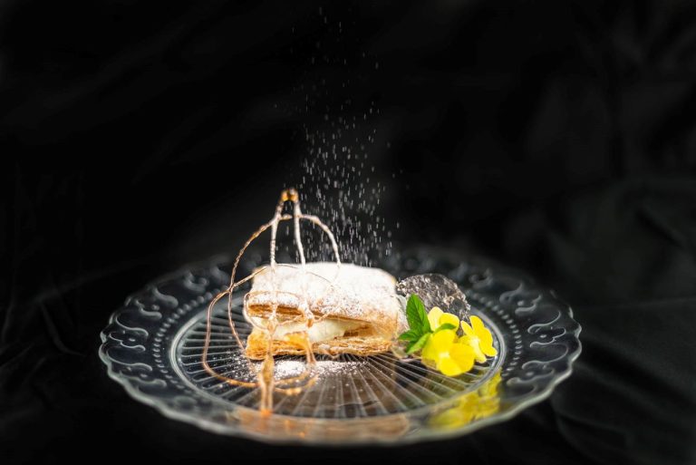 Ristorante Novecento