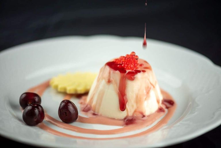 Ristorante Novecento