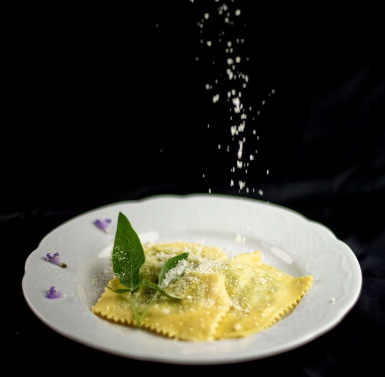 Ristorante Novecento