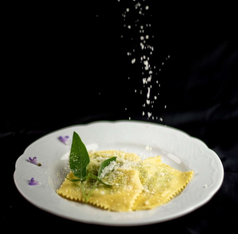 Novecento Restaurant