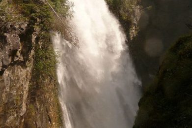 Riva-waterfalls