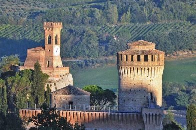 Rocca-Manfrediana-1