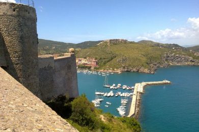 Rocca-Spagnola