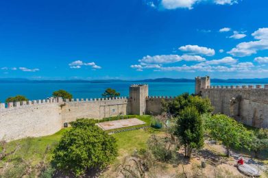 Rocca-del-Leone-1