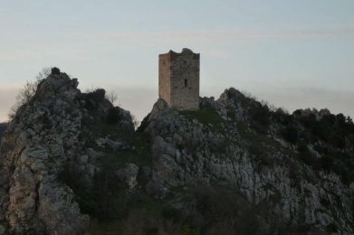 Rocca-di-Oratino