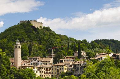Rocca-of-Asolo-1