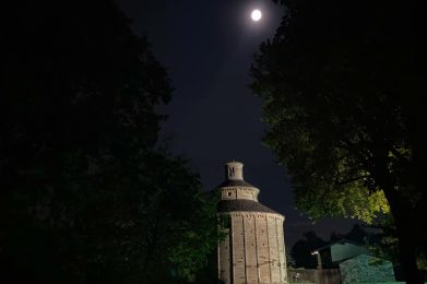 Rotonda-di-San-Tome