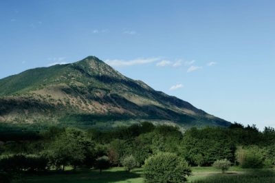 SIC Monte Musinè e Laghi di Caselette