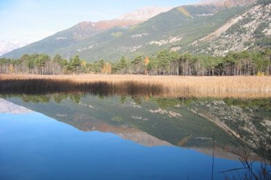 SIC-Stagno-di-Oulx