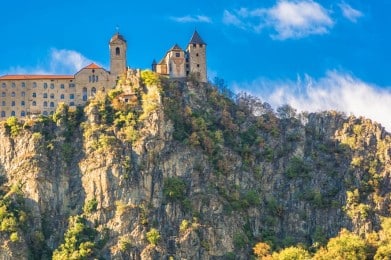 Sabiona-Monastery-1