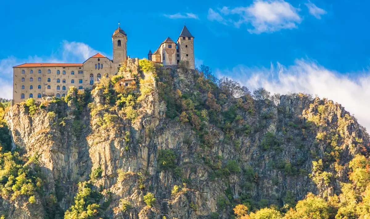 Sabiona-Monastery-1